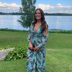 Meet your Posher, Chelsea